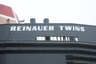Reinauer Twins